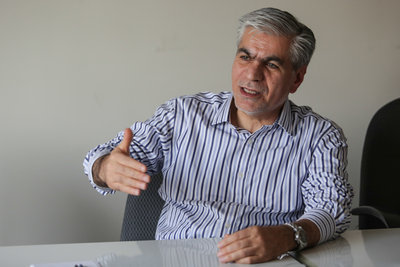 نمره تورم مردودی است/ روپیه ارزش دارایی‌های ما را کم کرد